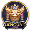 Acc liên quân rank cao thủ giá rẻ