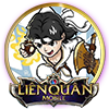 Acc liên quân giá rẻ
