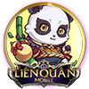Acc liên quân giá trung