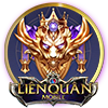 Acc liên quân rank chiến tướng