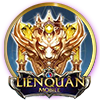 Acc liên quân rank chiến thần