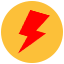 FLASH SALE