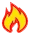 Tổng trợ giá thêm