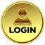 Shop Acc Liên Quân Đại Zata